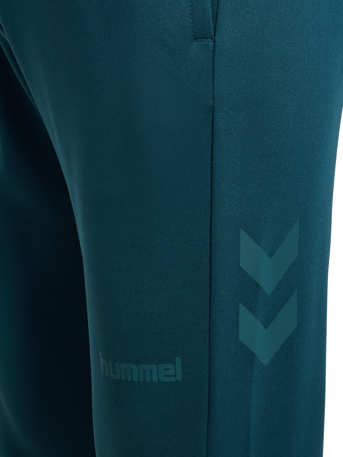hmlBLAZE CLUB 26 PANTS