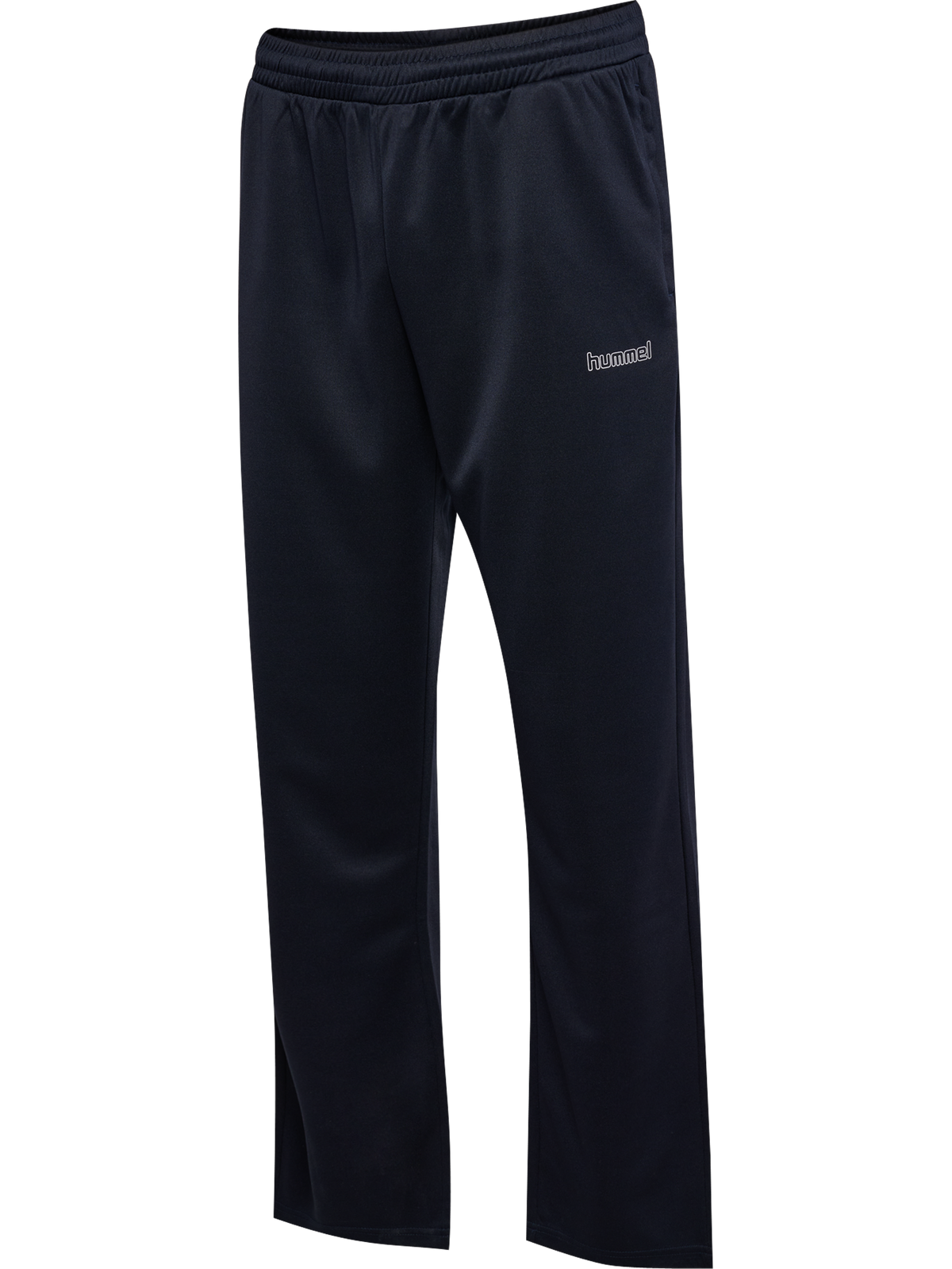 hmlPACE POLY PANTS