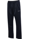 hmlPACE POLY PANTS