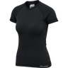 hmlCLEA SEAMLESS TIGHT T-SHIRT
