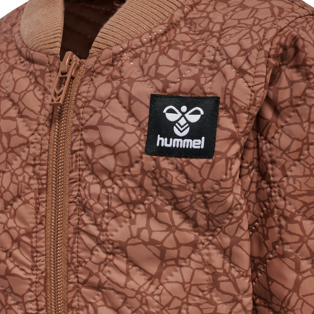 hmlSOBI MINI THERMOSET