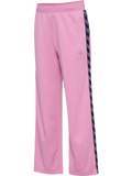 hmlDAILY ADJUST PANTS