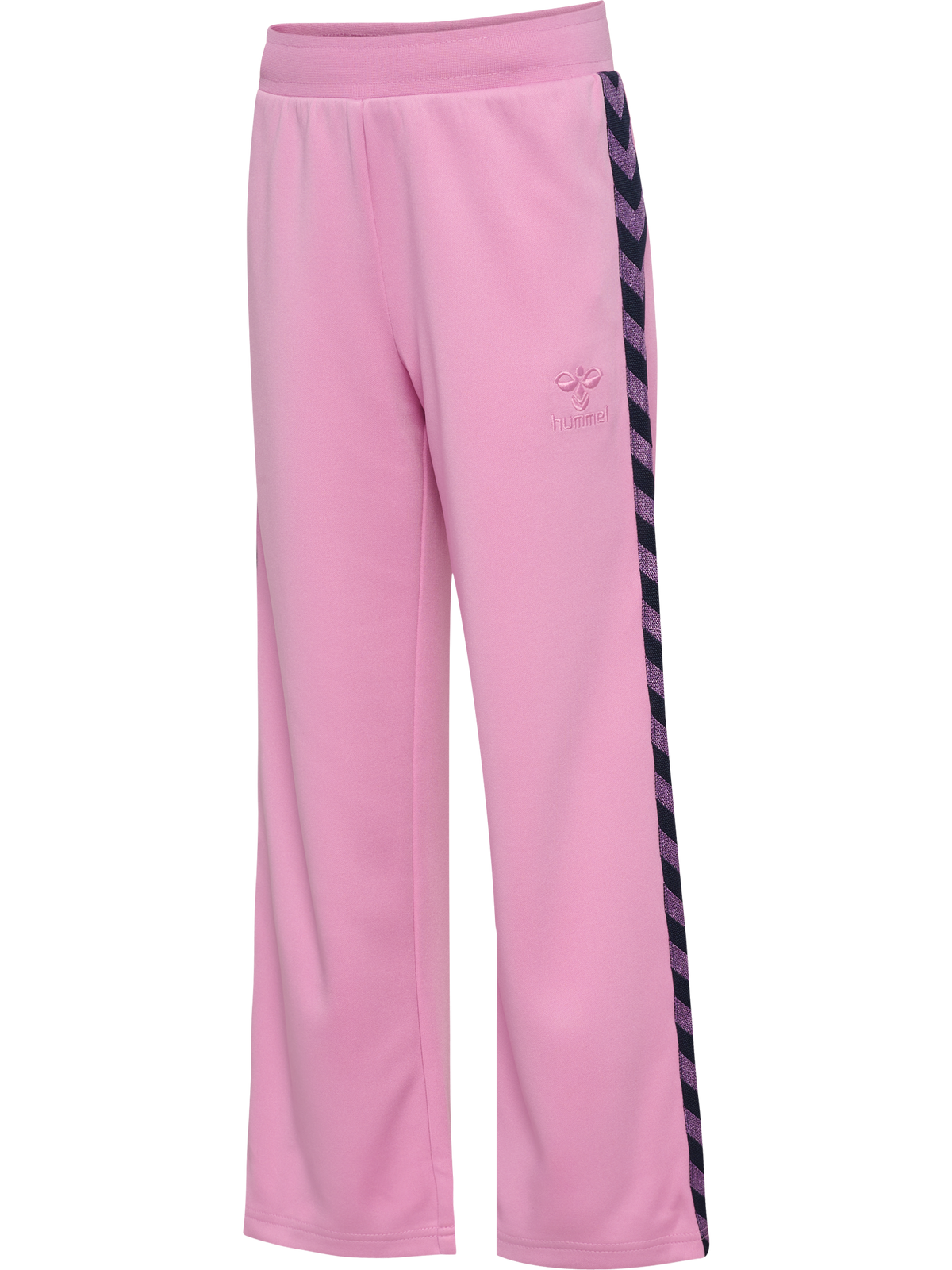 hmlDAILY ADJUST PANTS