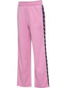 hmlDAILY ADJUST PANTS