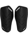 hmlSHIN GUARDS SUPER LIGHT