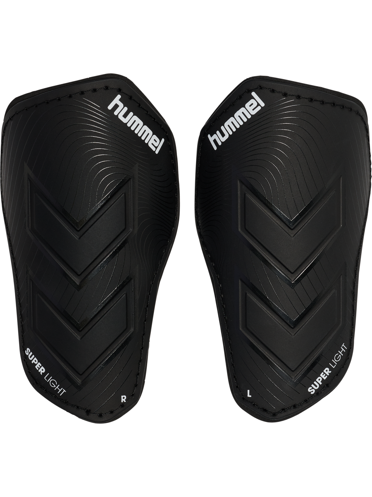 hmlSHIN GUARDS SUPER LIGHT