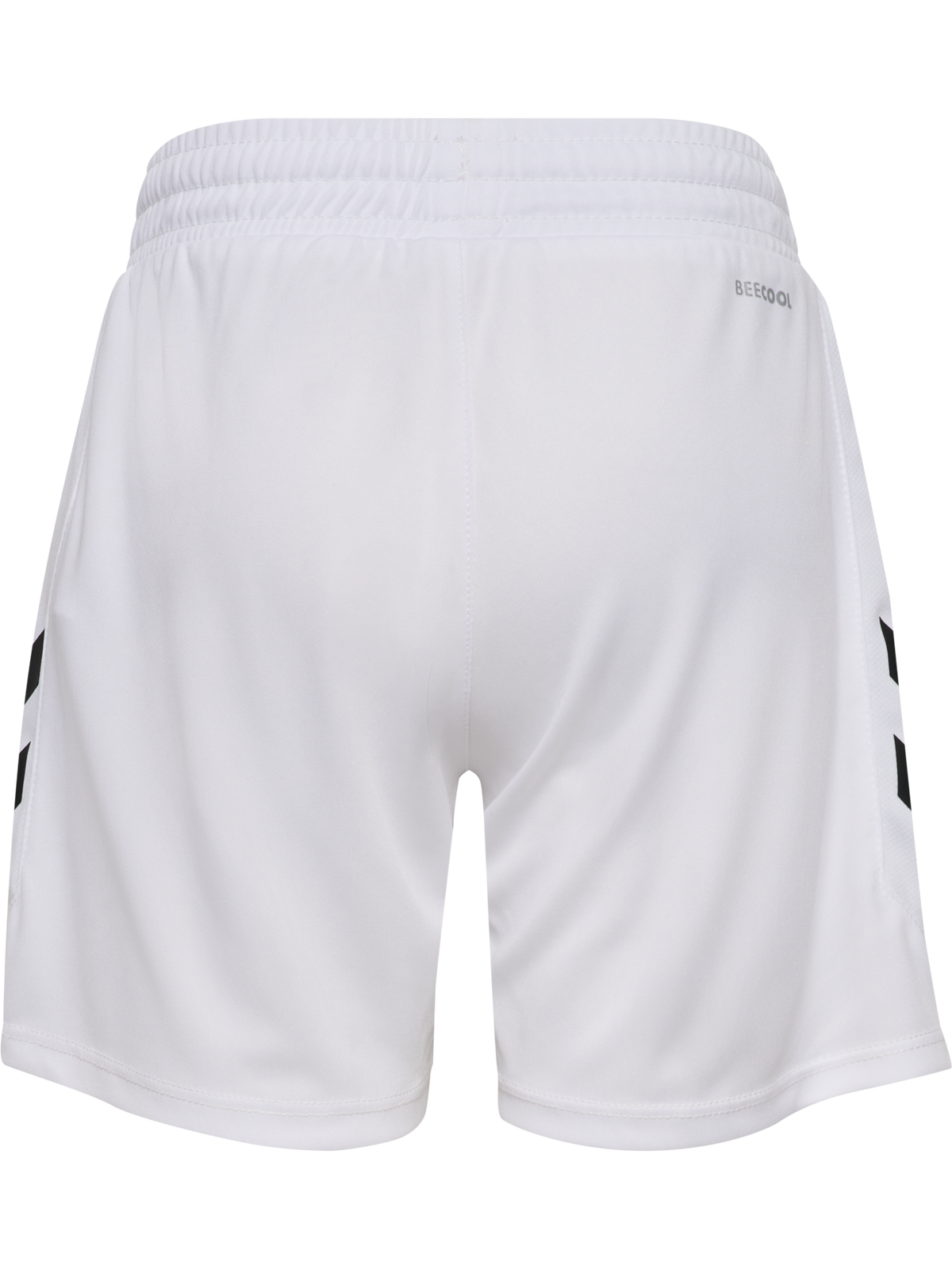 hmlMATCH SHORTS KIDS