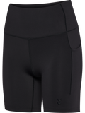 hmlHIIT INTENSITY HW SHORT TIGHTS