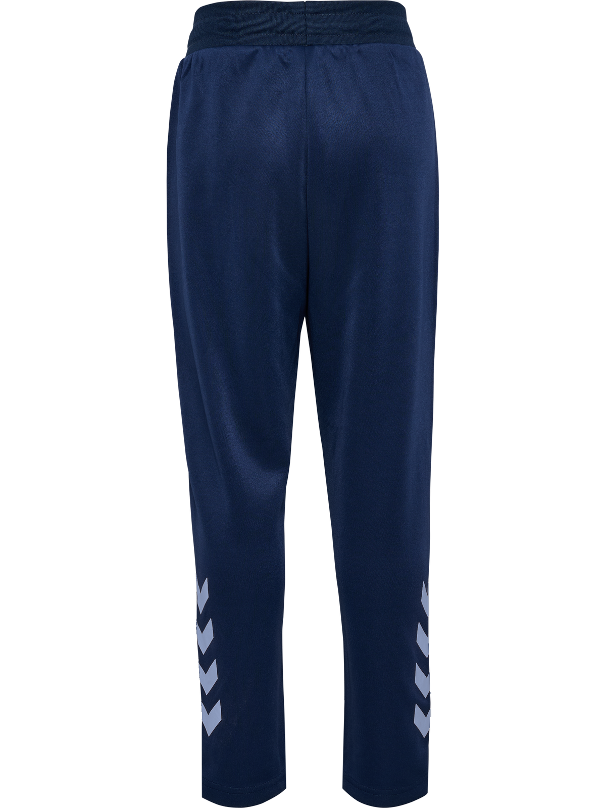hmlJR TRACKSUIT