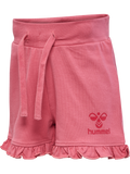 hmlULLA SHORTS