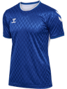 hmlMATCH LEGEND JERSEYS S/S