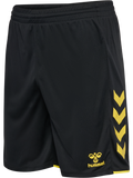 hmlCORE 2.0 SHORTS