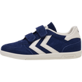 VICTORY SUEDE II