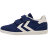 VICTORY SUEDE II