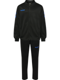 hmlBLAZE CLUB 26 TRACKSUIT KIDS