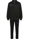 hmlBLAZE CLUB 26 TRACKSUIT KIDS