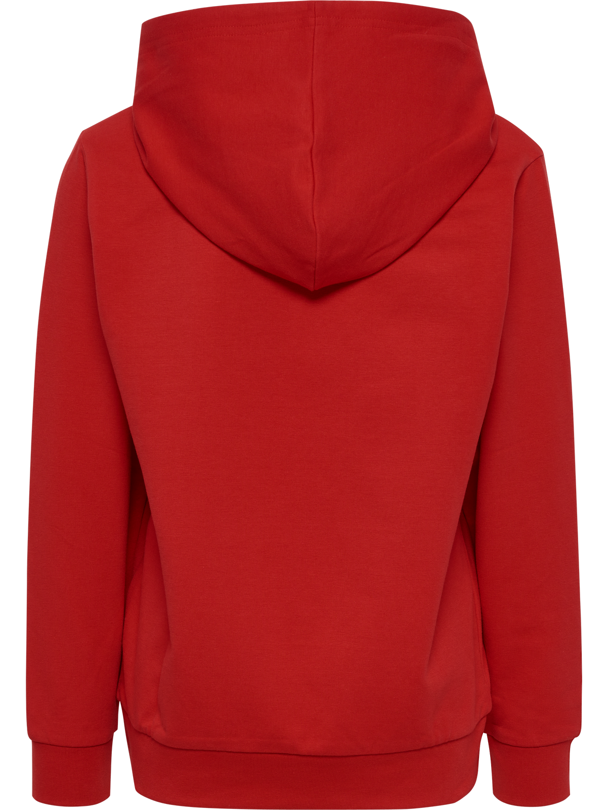 hmlTUKAS HOODIE