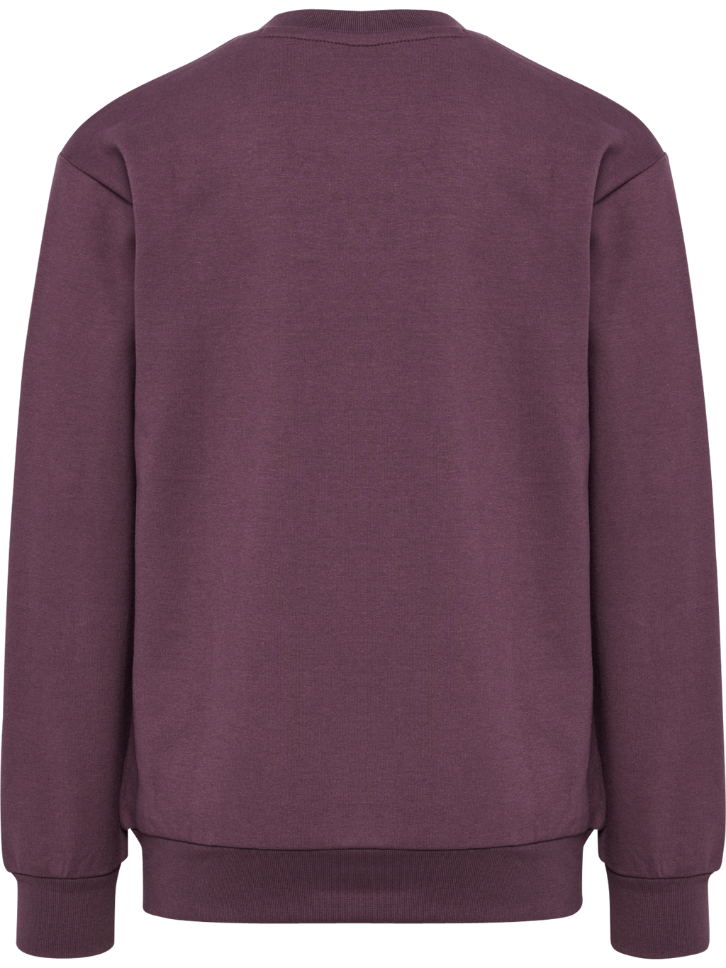 hmlTUKAS SWEATSHIRT