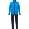 hmlPROMO POLY SUIT