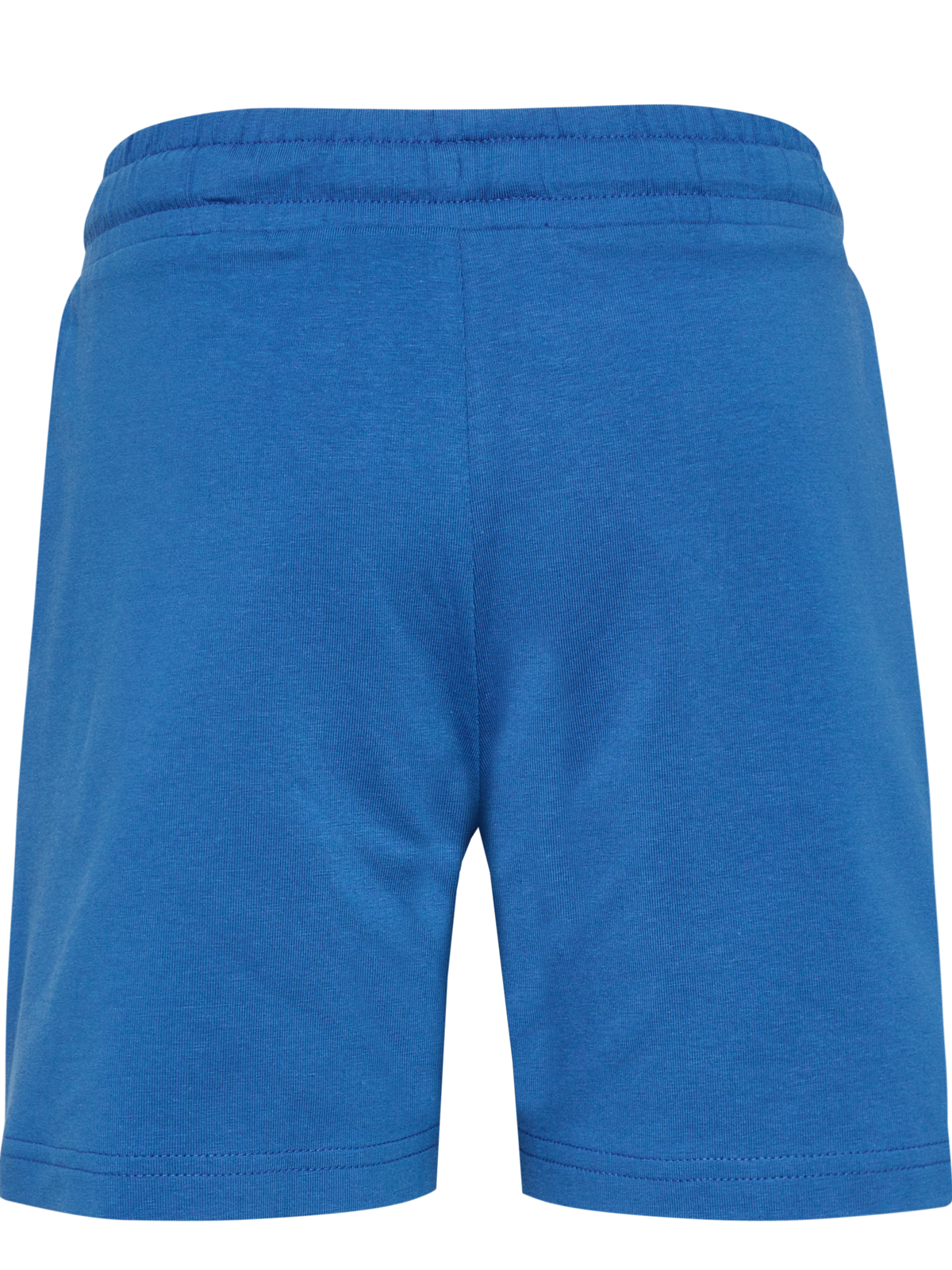 hmlKASANDRA SHORTS