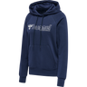 hmlNONI 2.0 HOODIE