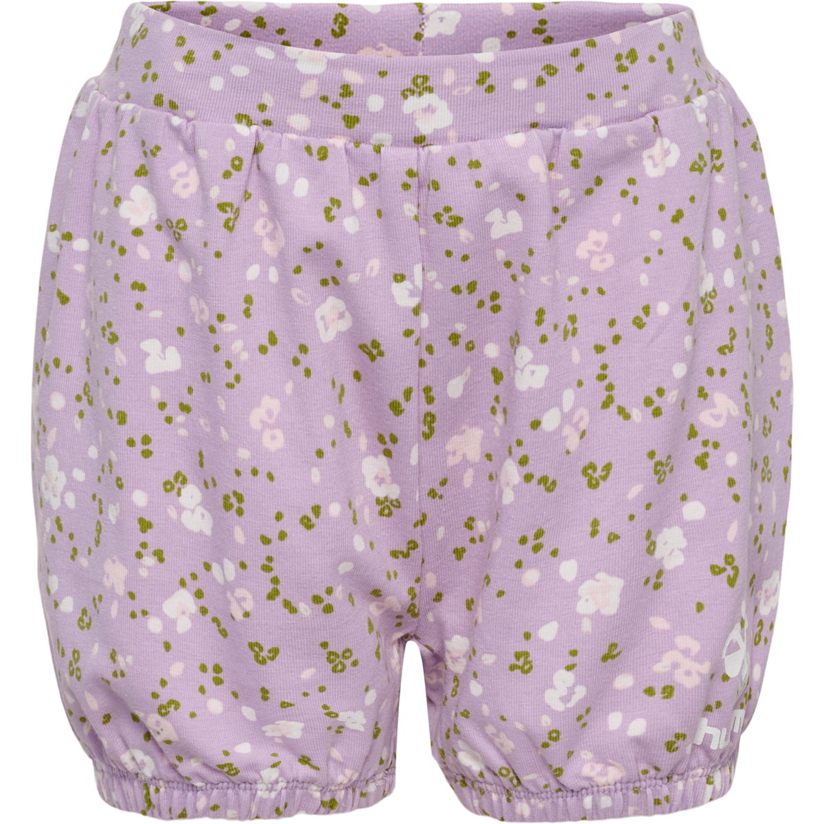 hmlGLAD SHORTS