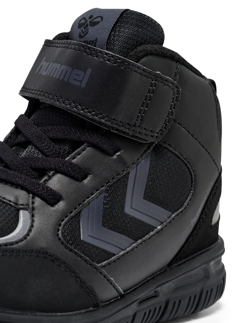 X-LIGHT 2.0 MID TEX JR