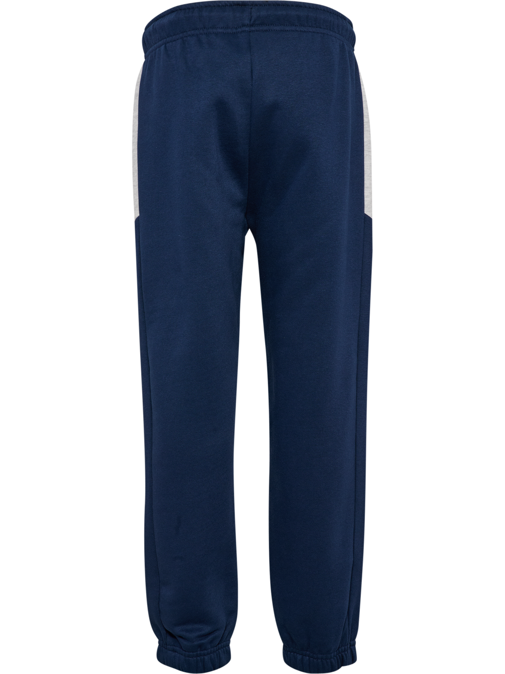 hmlJR LOOSE BLOCKED SWEATPANT