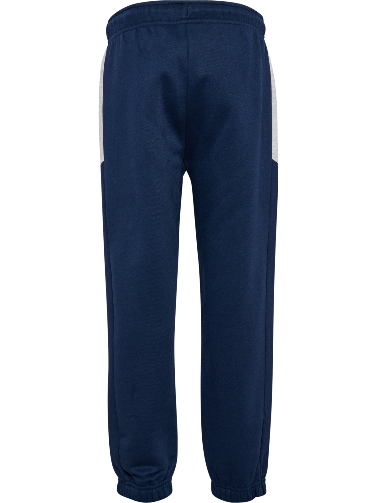 hmlJR LOOSE BLOCKED SWEATPANT