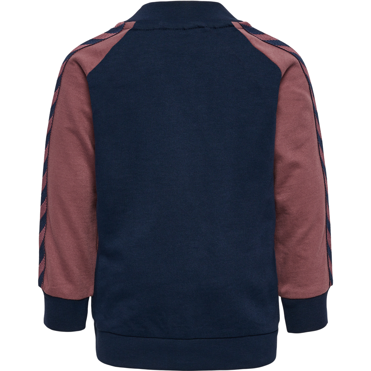 hmlAIDAN ZIP JACKET