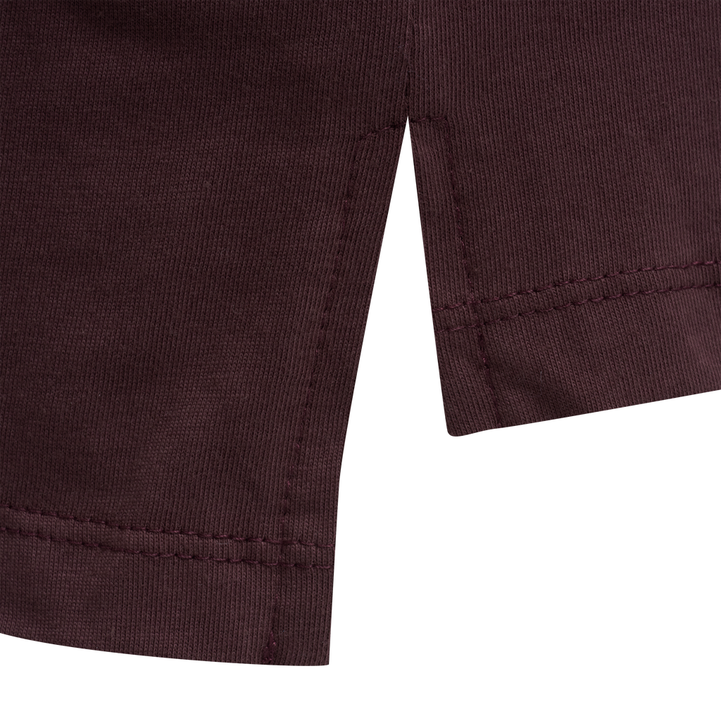 hmlZENIA T-SHIRT S/S