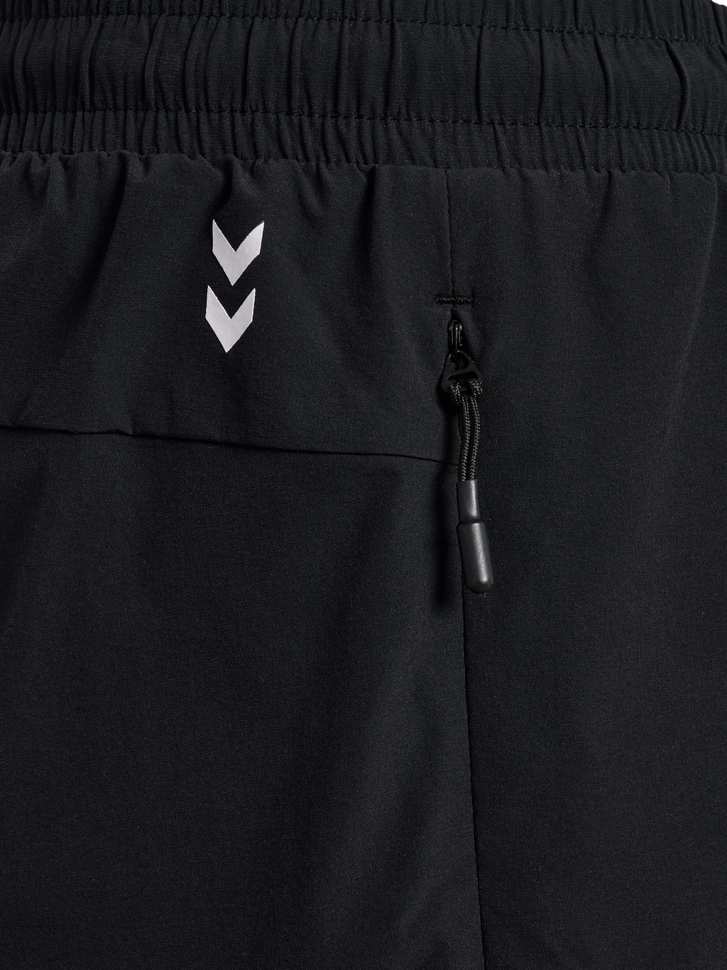 hmlPULSE SHORTS