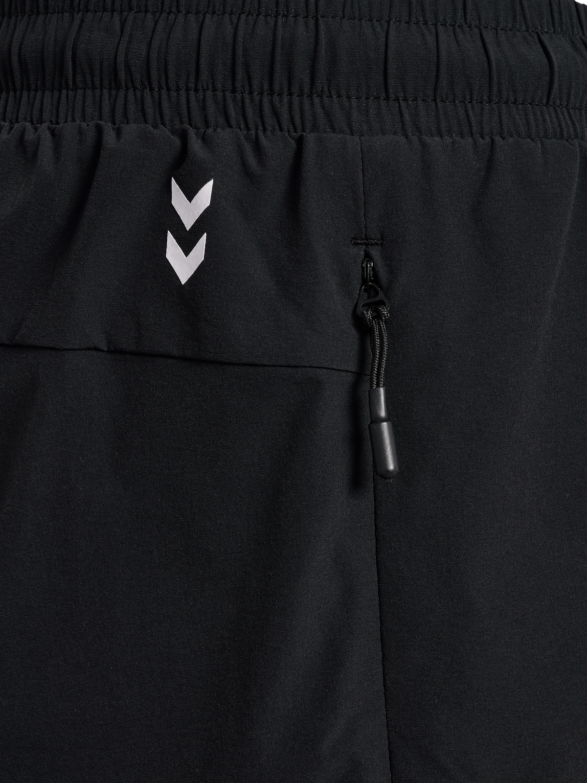 hmlPULSE SHORTS