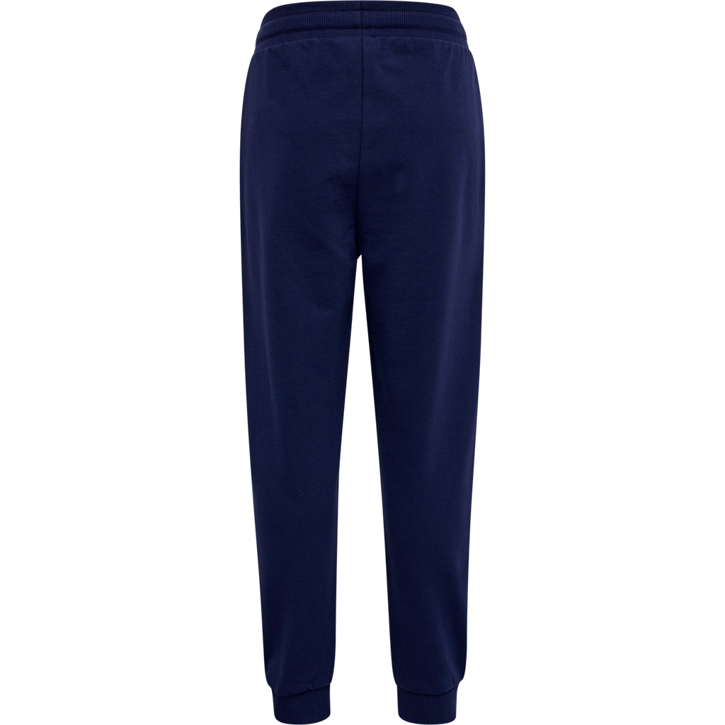 hmlCLOUD PANTS