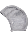 hmlMINI WOOL RIB HAT
