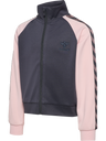 hmlDAILY ZIP JACKET
