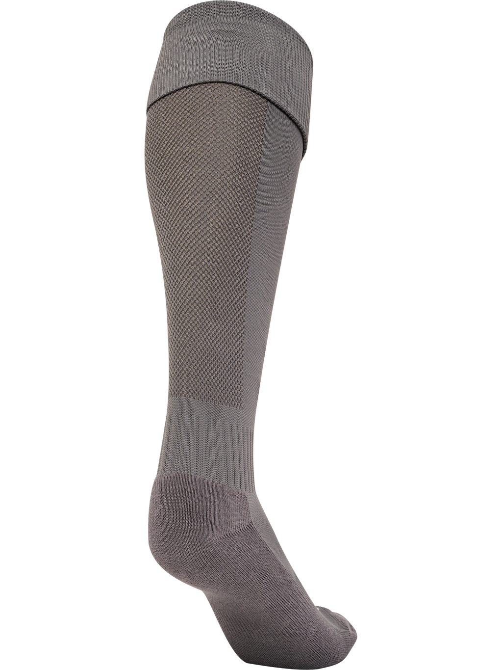hmlESSENTIAL FOOTBALL SOCKS