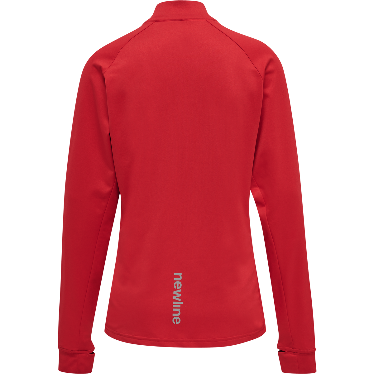 WOMEN'S CORE MIDLAYER