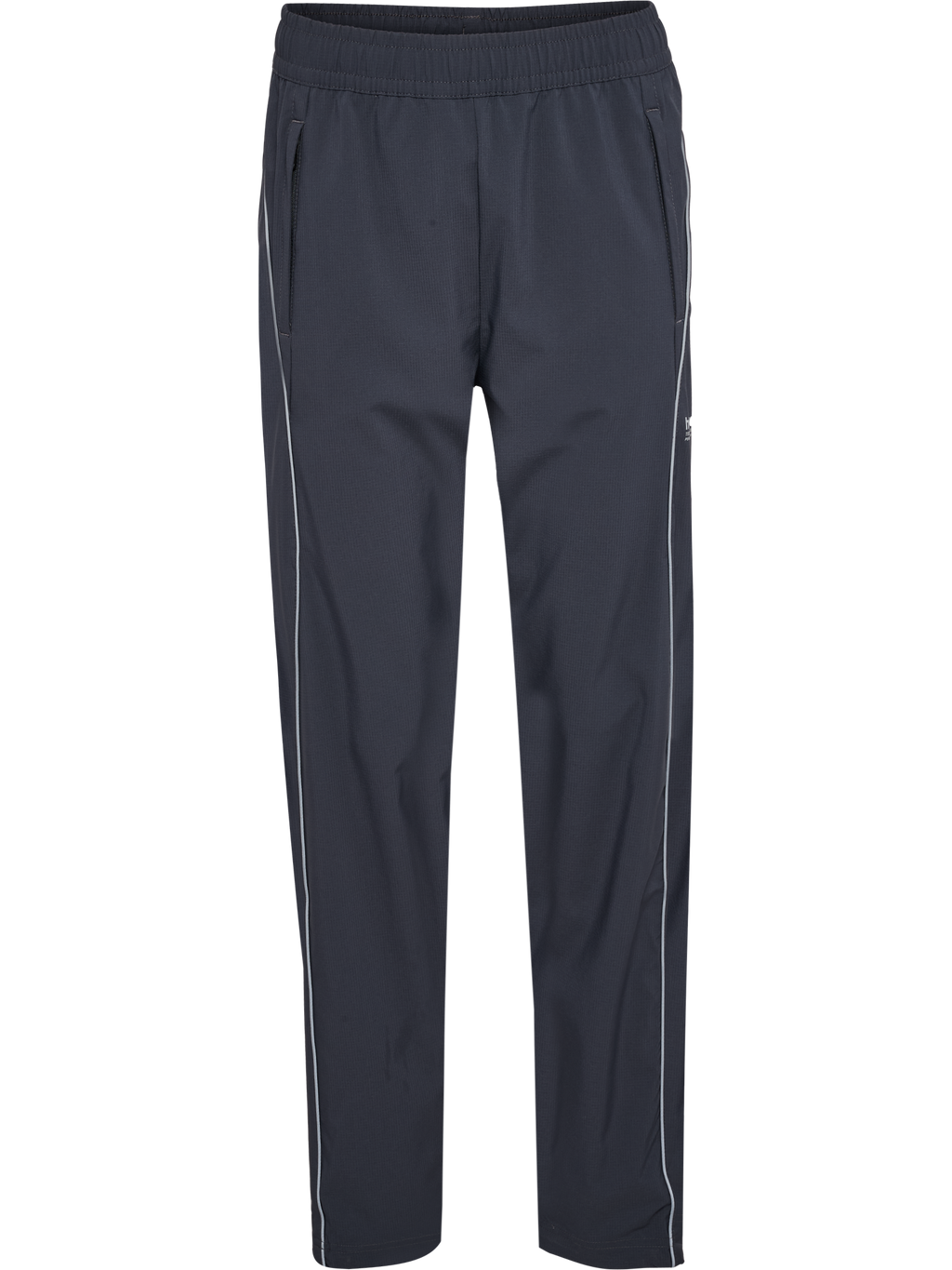 hmlPULSE WOVEN W PANTS