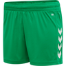 hmlCORE XK POLY SHORTS WOMAN