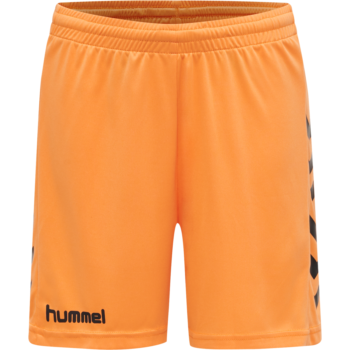 CORE KIDS GK SET