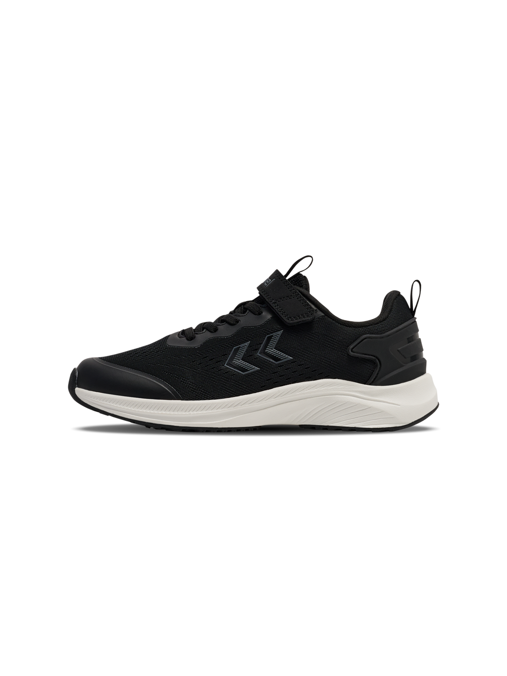 BOLT TECH VC JR