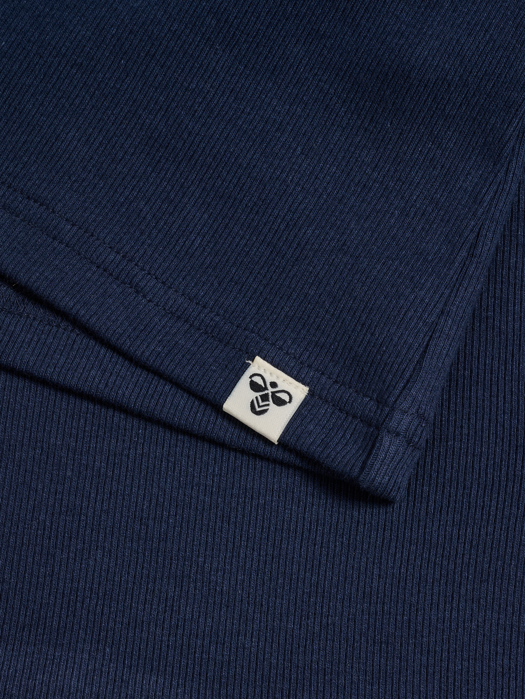 hmlALPHA T-SHIRT L/S