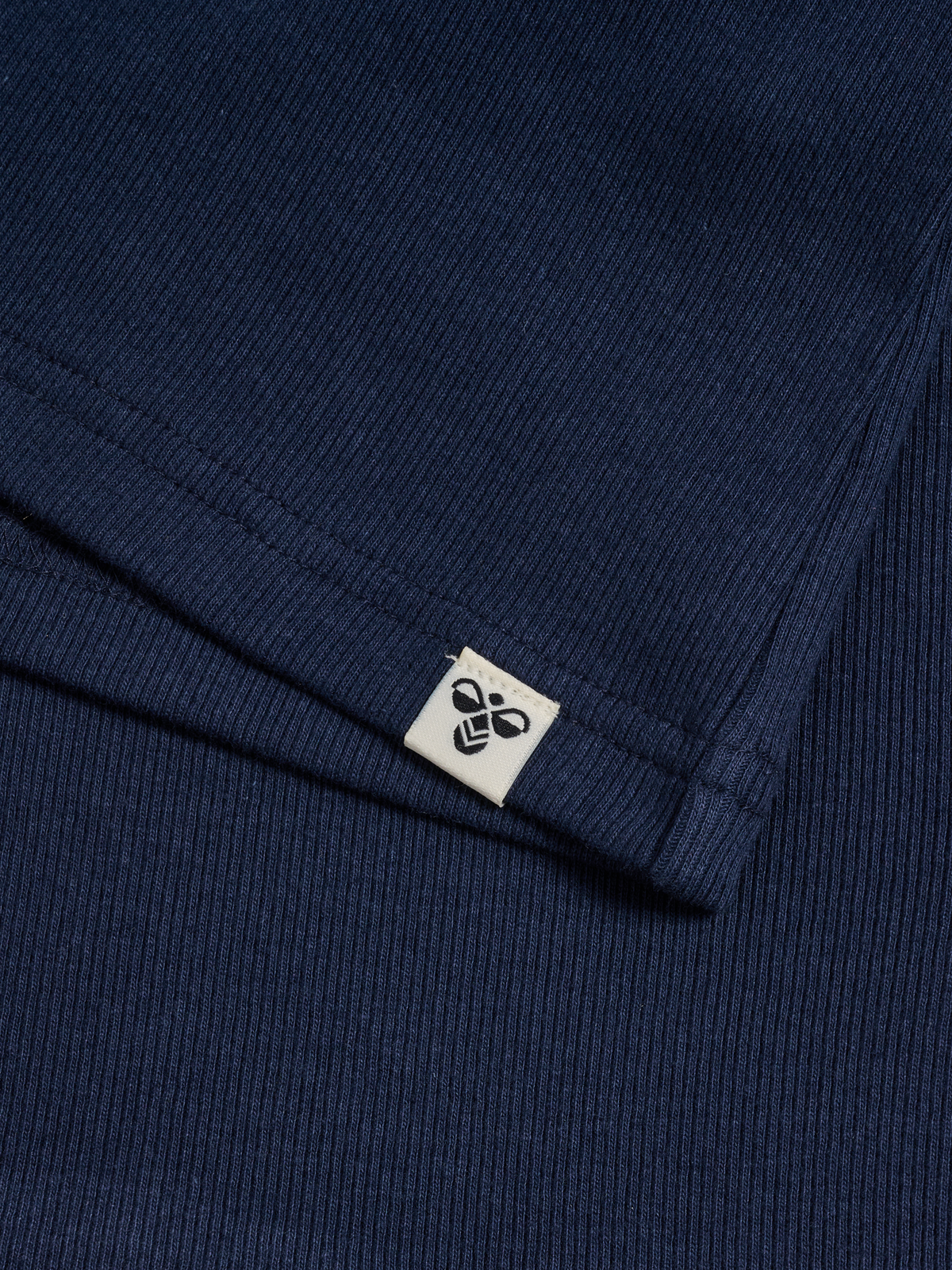 hmlALPHA T-SHIRT L/S