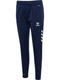 hmlCORE XK TRAINING PL PANTS WOMAN