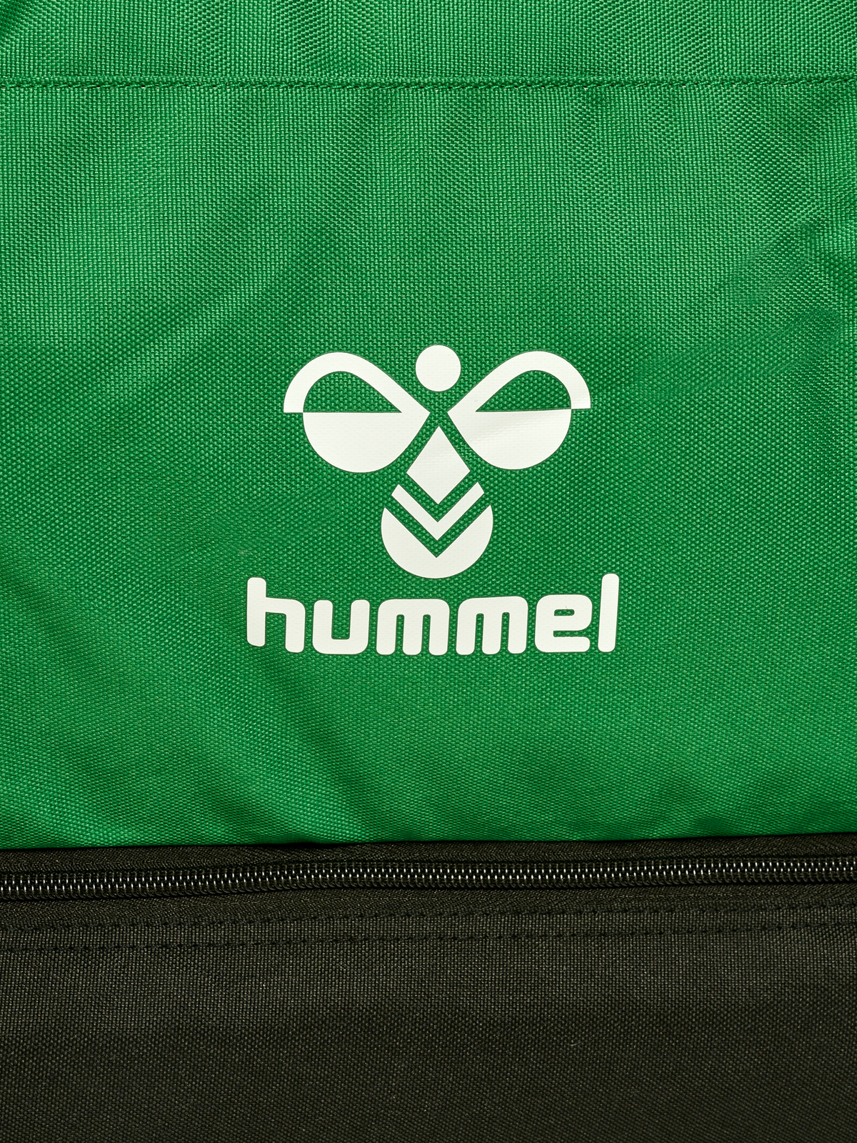 hmlCORE 2.0 SPORTS BAG W. SC