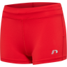 WOMEN CORE ATHLETIC HOTPANTS