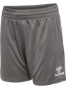 hmlESSENTIAL SHORTS KIDS