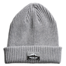 stsNORTH BEANIE