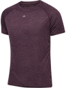 nwlACTIVE T-SHIRT S/S